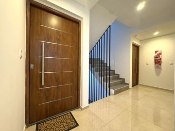 Venta Depto 2 Amb. c/Balcón a Estrenar - Villa Ballester