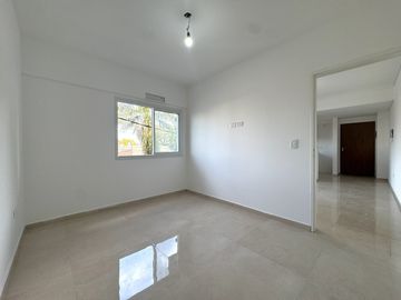 Venta Depto 2 Amb. c/Balcón a Estrenar - Villa Ballester