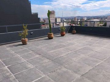DEPARTAMENTO EN VENTA COLONIA AMERICANA TORRE LUMINA