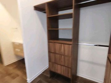 DEPARTAMENTO EN VENTA COLONIA AMERICANA TORRE LUMINA