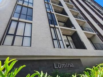 DEPARTAMENTO EN VENTA COLONIA AMERICANA TORRE LUMINA