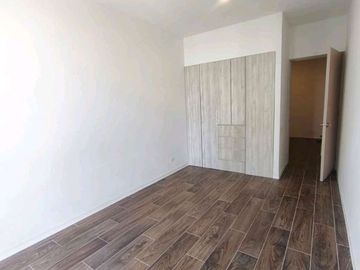 DEPARTAMENTO EN VENTA COLONIA AMERICANA TORRE LUMINA