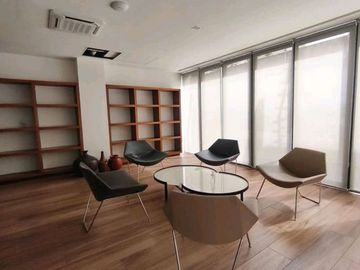 DEPARTAMENTO EN VENTA COLONIA AMERICANA TORRE LUMINA