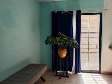 Renta de casa Rincones del Marqués, Qro.