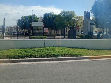 Renta de casa Rincones del Marqués, Qro.