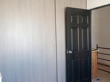 Renta de casa Rincones del Marqués, Qro.