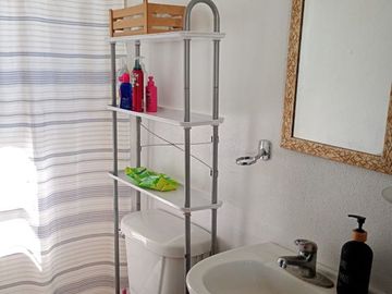 Renta de casa Rincones del Marqués, Qro.