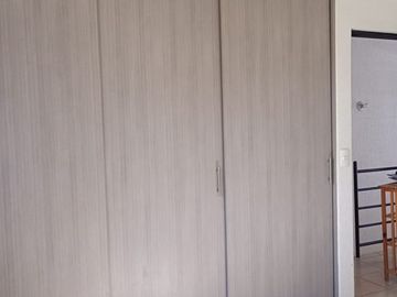 Renta de casa Rincones del Marqués, Qro.
