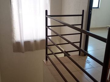 Renta de casa Rincones del Marqués, Qro.