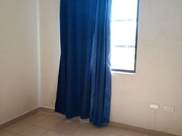Renta de casa Rincones del Marqués, Qro.