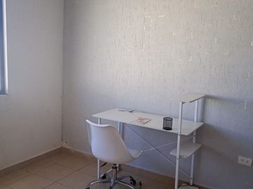 Renta de casa Rincones del Marqués, Qro.