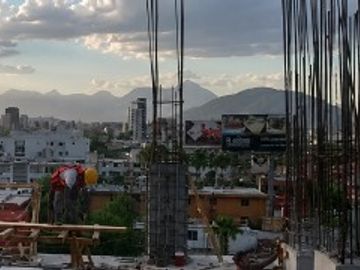 Departamento en Venta en Balaena,la Paz Baja California
