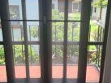 Casa en renta en Barrio Santa Catarina