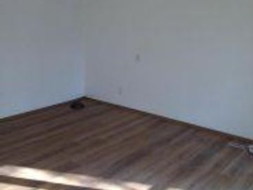 Casa en renta en Barrio Santa Catarina