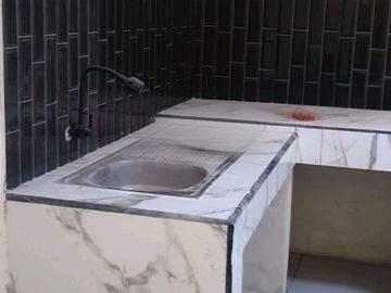 wiguna selatan