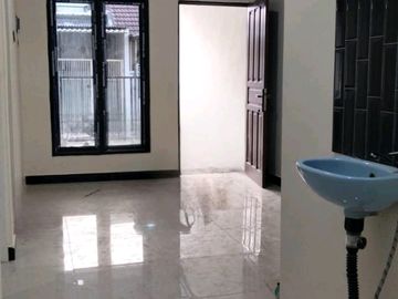 wiguna selatan