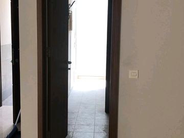 Disewakan Rumah Graha Natura Lontar 2LT 3KT LT90m Dekat Gwalk Citraland Surabaya Barat
