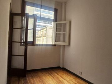 Santa Fe 1455 Piso 3 Departamento 5