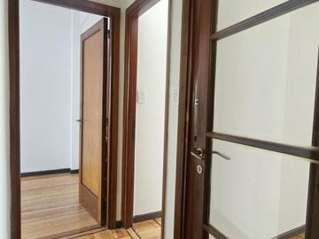 Santa Fe 1455 Piso 3 Departamento 5