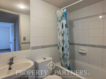 En Walker Martínez y Colombia | DEPARTAMENTO EN VENTA