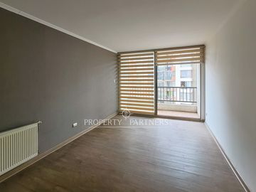 En Walker Martínez y Colombia | DEPARTAMENTO EN VENTA
