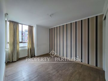En Walker Martínez y Colombia | DEPARTAMENTO EN VENTA