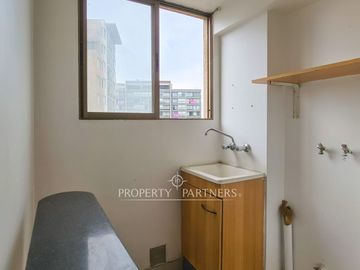 En Walker Martínez y Colombia | DEPARTAMENTO EN VENTA