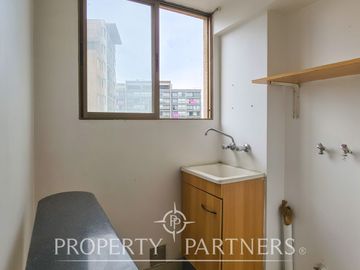 En Walker Martínez y Colombia | DEPARTAMENTO EN VENTA