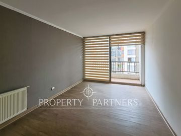 En Walker Martínez y Colombia | DEPARTAMENTO EN VENTA