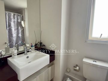 Arriendo departamento año corrido