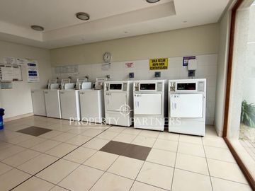 Arriendo departamento año corrido