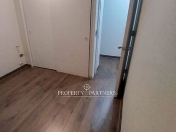 **Departamento en Venta en Walker Martínez | Vista Despejada a la Cordillera | 3 Dormitorios, Estacionamiento y Bodega**