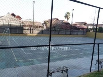 **Departamento en Venta en Walker Martínez | Vista Despejada a la Cordillera | 3 Dormitorios, Estacionamiento y Bodega**