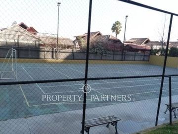**Departamento en Venta en Walker Martínez | Vista Despejada a la Cordillera | 3 Dormitorios, Estacionamiento y Bodega**