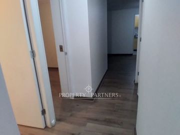 **Departamento en Venta en Walker Martínez | Vista Despejada a la Cordillera | 3 Dormitorios, Estacionamiento y Bodega**