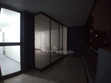 **Departamento en Venta en Walker Martínez | Vista Despejada a la Cordillera | 3 Dormitorios, Estacionamiento y Bodega**