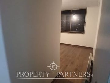 **Departamento en Venta en Walker Martínez | Vista Despejada a la Cordillera | 3 Dormitorios, Estacionamiento y Bodega**