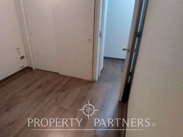 **Departamento en Venta en Walker Martínez | Vista Despejada a la Cordillera | 3 Dormitorios, Estacionamiento y Bodega**