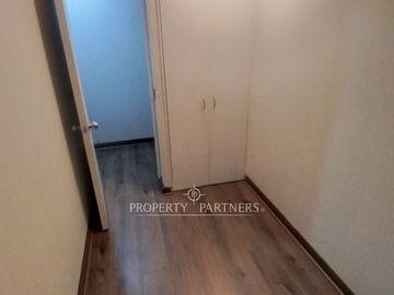 **Departamento en Venta en Walker Martínez | Vista Despejada a la Cordillera | 3 Dormitorios, Estacionamiento y Bodega**