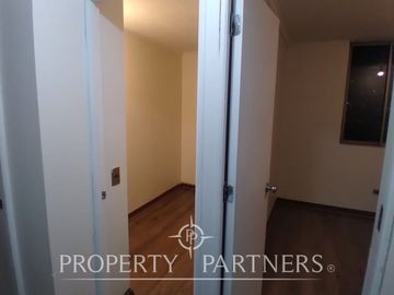 **Departamento en Venta en Walker Martínez | Vista Despejada a la Cordillera | 3 Dormitorios, Estacionamiento y Bodega**
