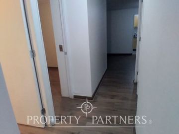 **Departamento en Venta en Walker Martínez | Vista Despejada a la Cordillera | 3 Dormitorios, Estacionamiento y Bodega**