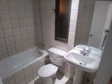 **Departamento en Venta en Walker Martínez | Vista Despejada a la Cordillera | 3 Dormitorios, Estacionamiento y Bodega**