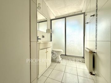 Casa apta para oficina en tradicional barrio de Pedro de Valdivia