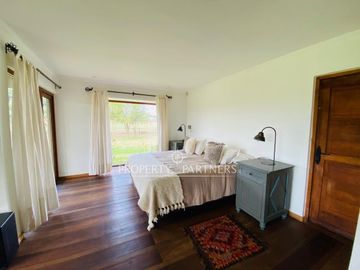 Chimbarongo, Preciosa Casa con Excelente Conectividad