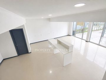 ARRIENDO LOCAL COMERCIAL – AVENIDA SAN MIGUEL