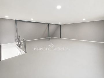 ARRIENDO LOCAL COMERCIAL – AVENIDA SAN MIGUEL