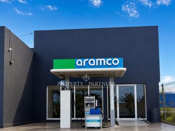 ARRIENDO LOCAL COMERCIAL – AVENIDA SAN MIGUEL