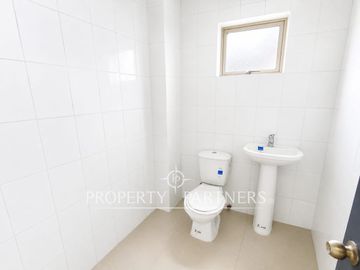 ARRIENDO LOCAL COMERCIAL – AVENIDA SAN MIGUEL