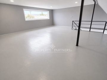 ARRIENDO LOCAL COMERCIAL – AVENIDA SAN MIGUEL