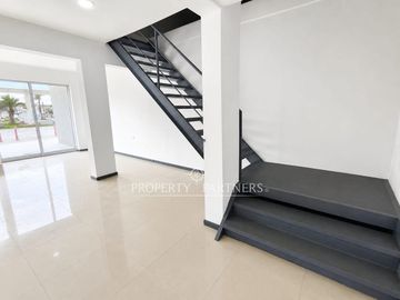 ARRIENDO LOCAL COMERCIAL – AVENIDA SAN MIGUEL